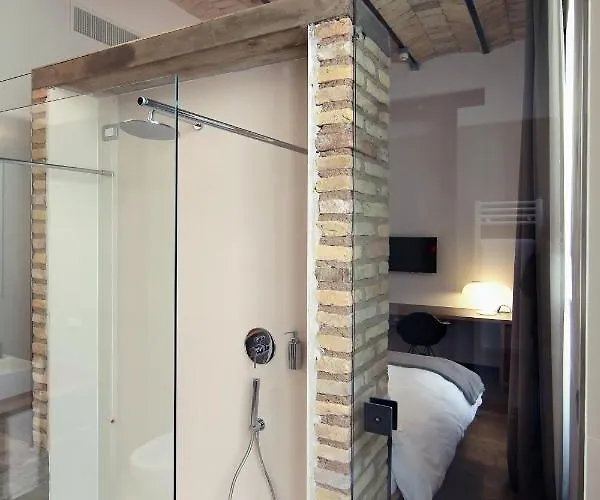Atypical Guest house Rome