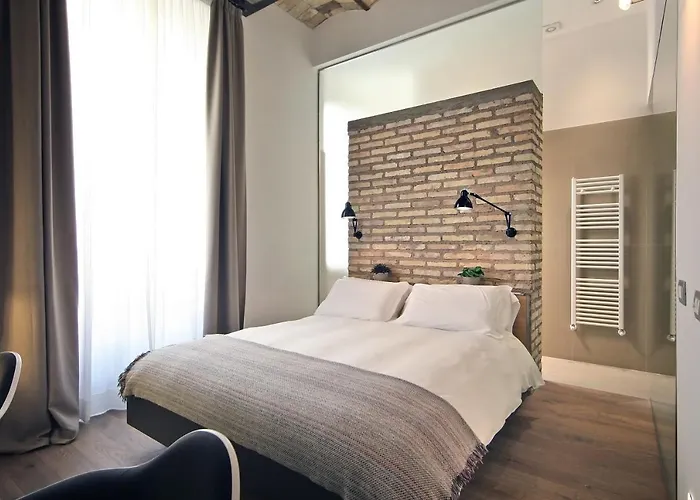Atypical Guest house 4*