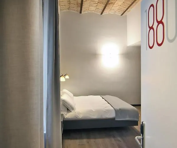 Guest house Atypical 4*