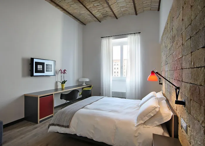 Atypical Guest house 4*