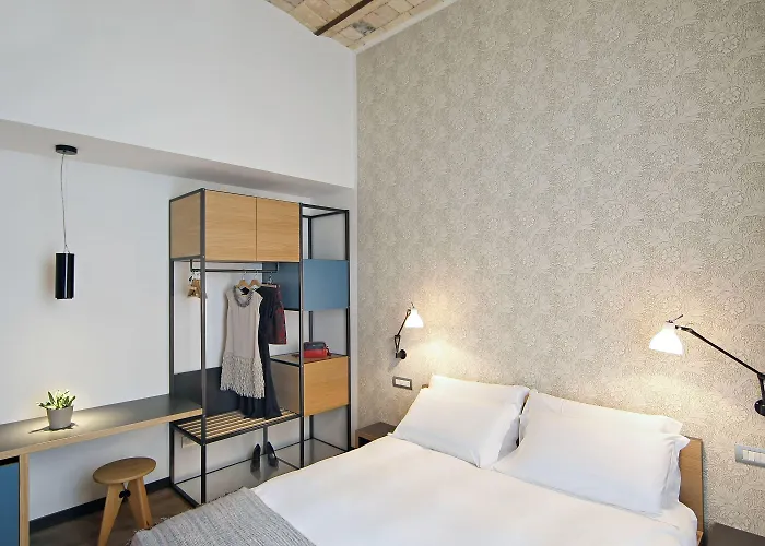 Atypical Guest house Rome