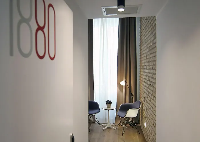 Atypical Guest house