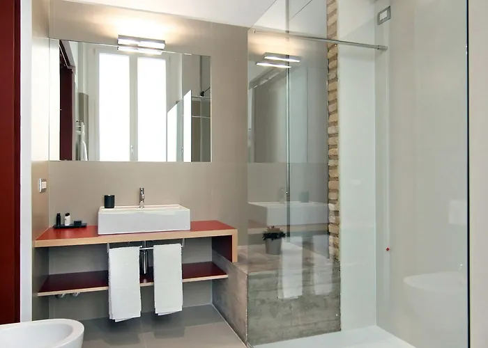 Guest house Atypical 4*