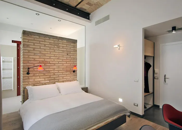 Guest house Atypical 4*