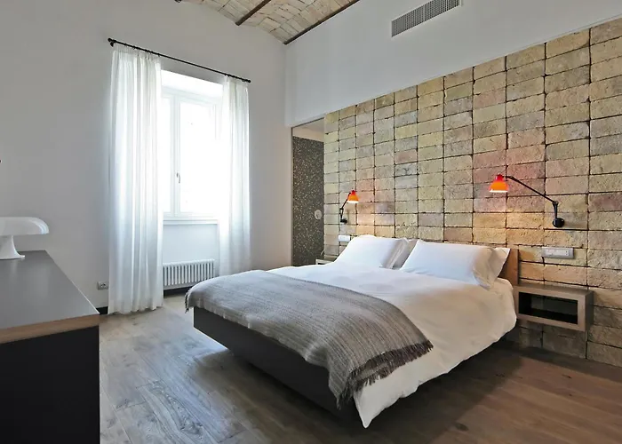 Atypical Guest house